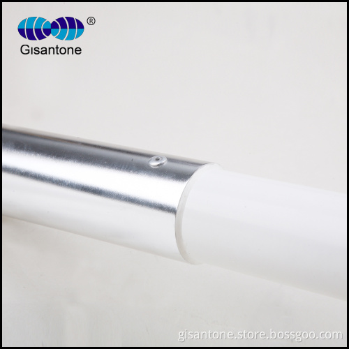 outdoor omni fiberglass antenna